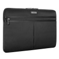 TARGUS 15.6inch Mobile Elite Sleeve - 1659803