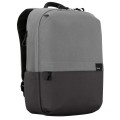 TARGUS PLECAK NA LAPTOP TBB635GL 15,6''SAGANO COMM - 1933819