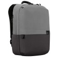 TARGUS PLECAK NA LAPTOP TBB635GL 15,6''SAGANO COMM - 1524076