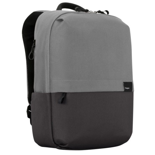 TARGUS PLECAK NA LAPTOP TBB635GL 15,6''SAGANO COMM - 1933819