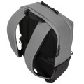 TARGUS PLECAK NA LAPTOP TBB635GL 15,6''SAGANO COMM - 1524066