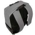 TARGUS PLECAK NA LAPTOP TBB635GL 15,6''SAGANO COMM - 1524065