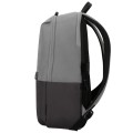 TARGUS PLECAK NA LAPTOP TBB635GL 15,6''SAGANO COMM - 1524071