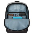 TARGUS PLECAK NA LAPTOP TBB635GL 15,6''SAGANO COMM - 1524077