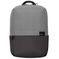 TARGUS PLECAK NA LAPTOP TBB635GL 15,6''SAGANO COMM - 1524078
