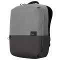TARGUS PLECAK NA LAPTOP TBB635GL 15,6''SAGANO COMM - 1524068