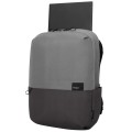 TARGUS PLECAK NA LAPTOP TBB635GL 15,6''SAGANO COMM - 1524074