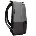 TARGUS PLECAK NA LAPTOP TBB635GL 15,6''SAGANO COMM - 1524070