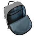 TARGUS PLECAK NA LAPTOP TBB635GL 15,6''SAGANO COMM - 1524063