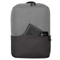 TARGUS PLECAK NA LAPTOP TBB635GL 15,6''SAGANO COMM - 1524072