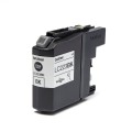 Tusz Brother LC223BK Black - 1933901
