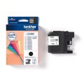 Tusz Brother LC223BK Black - 1933898