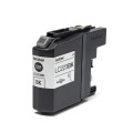 Tusz Brother LC223BK Black - 1130244