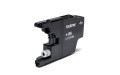 Tusz Brother czarny LC1240BK=LC-1240BK, 600 str. - 1183073
