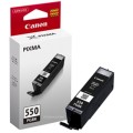 Tusz Canon PGI-550PGBK XL (black) - 1933972