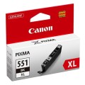 Tusz Canon CLI-551XL Black - 1933974