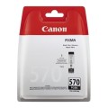Tusz Canon PGI-570PGBK (black) - 1934014