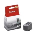 Tusz Canon PG-40 Black (16ml) - 1934030