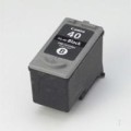 Tusz Canon PG-40 Black (16ml) - 801683