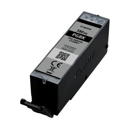 Tusz Canon PGI-580XXL PGBK - 1934042
