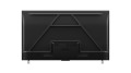 Telewizor 65" TCL 65P638 (4K UHD HDR DVB-T2/HEVC Google TV) - 1934770