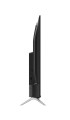 Telewizor 43" TCL 43P638 (4K UHD HDR DVB-T2/HEVC Google TV) - 1808750
