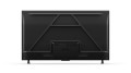 Telewizor 65" TCL 65P635 (4K UHD HDR DVB-T2/HEVC Android) - 1608342