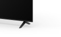 Telewizor 65" TCL 65P635 (4K UHD HDR DVB-T2/HEVC Android) - 1484568
