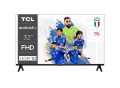 Telewizor 32" TCL 32S5400AF (FHD HDR DVB-T2/HEVC Android) - 1542831
