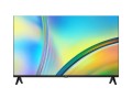 Telewizor 32" TCL 32S5400AF (FHD HDR DVB-T2/HEVC Android) - 1935006