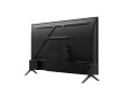Telewizor 32" TCL 32S5400AF (FHD HDR DVB-T2/HEVC Android) - 1935017