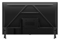 Telewizor 32" TCL 32S5400AF (FHD HDR DVB-T2/HEVC Android) - 1935009