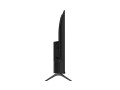 Telewizor 32" TCL 32S5400AF (FHD HDR DVB-T2/HEVC Android) - 1935016