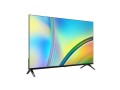 Telewizor 32" TCL 32S5400AF (FHD HDR DVB-T2/HEVC Android) - 1935013