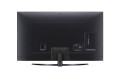 Telewizor LG 50NANO763QA NanoCell 50'' 4K Ultra HD WebOS 22 - 1146560