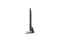Telewizor LG 50NANO763QA NanoCell 50'' 4K Ultra HD WebOS 22 - 1594594