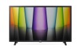 Telewizor 32" LG 32LQ630B6LA (HD HDR DVB-T2/HEVC SmartTV) - 1935026