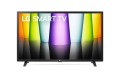 Telewizor 32" LG 32LQ630B6LA (HD HDR DVB-T2/HEVC SmartTV) - 1864825