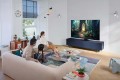 Telewizor 75" Samsung 75QN85CA - 1871079