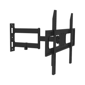 Uchwyt ścienny Cabletech UCH0210 do LCD/LED 37"-70"