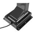 Stand uchwyt elektryczny do TV Maclean MC-866 37''-65'' max 50kg max VESA 600x400 - 803938