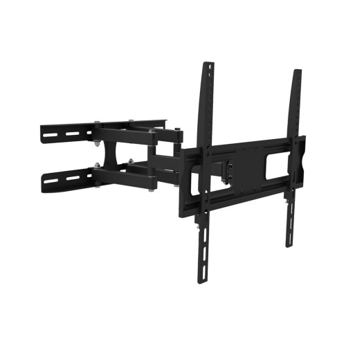 Uchwyt ścienny Cabletech UCH0217 do LCD/LED 26"-55" - 1935221