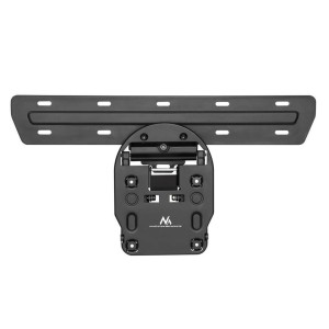 Uchwyt do telewizora Maclean MC-806 49"-65" max 50kg kompatybilny z telewizorami Samsung QLED