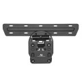 Uchwyt do telewizora Maclean MC-806 49"-65" max 50kg kompatybilny z telewizorami Samsung QLED - 938374