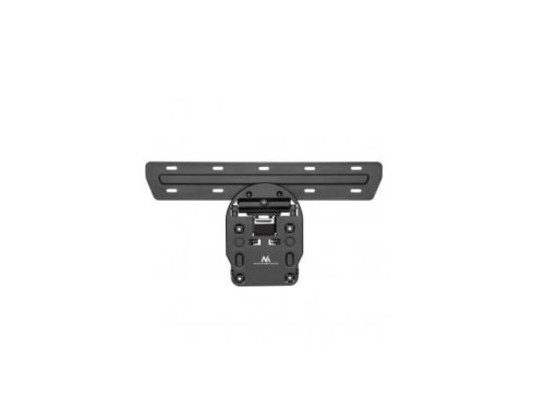 Uchwyt do telewizora Maclean MC-806 49"-65" max 50kg kompatybilny z telewizorami Samsung QLED - 1935228
