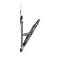 Uchwyt do telewizora Maclean MC-806 49"-65" max 50kg kompatybilny z telewizorami Samsung QLED - 938378