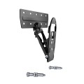 Uchwyt do telewizora Maclean MC-806 49"-65" max 50kg kompatybilny z telewizorami Samsung QLED - 938377