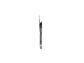 Uchwyt do telewizora Maclean MC-806 49"-65" max 50kg kompatybilny z telewizorami Samsung QLED - 1935227
