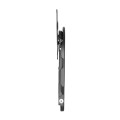 Uchwyt do telewizora Maclean MC-806 49"-65" max 50kg kompatybilny z telewizorami Samsung QLED - 938379