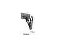 Uchwyt do telewizora Maclean MC-806 49"-65" max 50kg kompatybilny z telewizorami Samsung QLED - 1935226